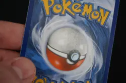 Charizard GX SM195 Promo - SM Promos - Pokemon TCG - MP - Image 4
