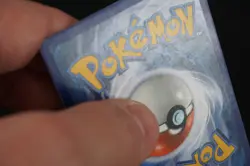 Charizard GX SM195 Promo - SM Promos - Pokemon TCG - MP - Image 5