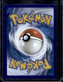 2021 Pokemon SWSH Celebrations Pikachu Holo #005/025 - Image 2