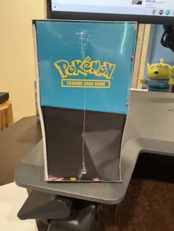 Ascended Heroes Elite Trainer Box | Factory Sealed ETB | Pokemon TCG 💎 - Image 3