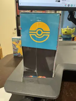 Ascended Heroes Elite Trainer Box | Factory Sealed ETB | Pokemon TCG 💎 - Image 5