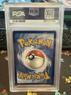 Pokemon 2023 Charizard ex 199/165 Special Illustration Rare 151 GEM MINT PSA 10 - Image 2