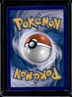 2008 Pokemon Diamond & Pearl Majestic Dawn Moltres Reverse Holo #10/100 - Image 2