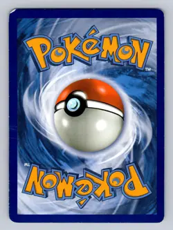 TURTONATOR GX 18/145 HOLO ULTRA RARE GUARDIANS RISING POKEMON LP - Image 2