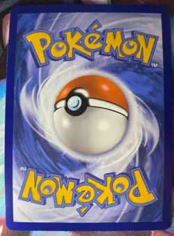 2022 Pokemon Sword & Shield Silver Tempest Dragonite #131/195 Reverse Holo - Image 2