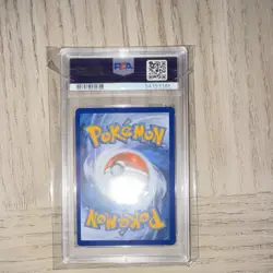Pokemon Sylveon GX Shiny Holo Rare SV76 Hidden Fates English 2019 200 HP - Image 3