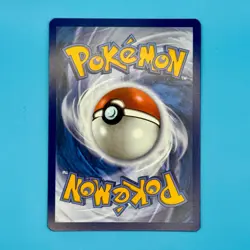 Team Rocket's Houndoom 191/182 Illustration Rare - Pokemon Destined Rivals- NM - Image 2