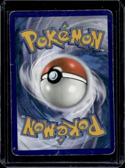 2016-19 Pokemon SM Black Star Promos Snorlax #SM05 - Image 2
