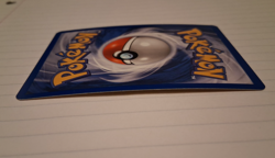 Dark Gyarados 8/82 Team Rocket - Pokemon TCG Prerelease Stamped Holo Rare NM/MT - Image 3
