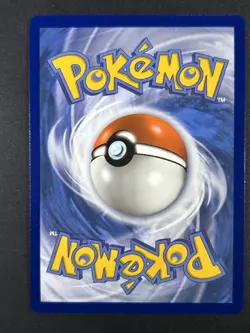 Pokemon TCG Celebi VMAX Chilling Reign 008/198 Holo Ultra Rare-NM/MT - Image 2