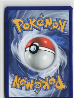 PIKACHU 005/025 HOLO RARE CELEBRATIONS POKEMON NM - Image 2