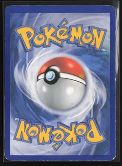 Persian 81/99 Rare Next Destinies Pokemon Lightly Played - Image 2
