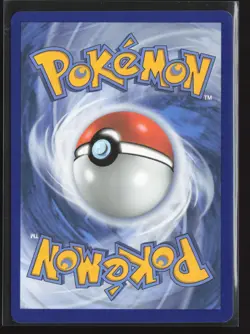 Team Rocket's Persian ex 150/182 Double Rare Destined Rivals Pokemon Near Mint - Image 2
