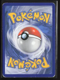 Jigglypuff 87/146 Common XY Pokemon Heavily Played - Image 2