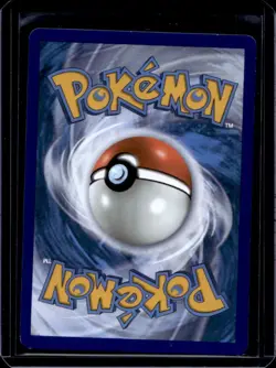 2021 Pokemon SWSH Celebrations Flying Pikachu V #006/025 - Image 2