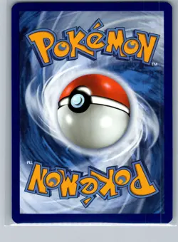 Gengar 050/088 Reverse Holo Rare Me03: Perfect Order Pokemon TCG Pack Fresh - NM - Image 2
