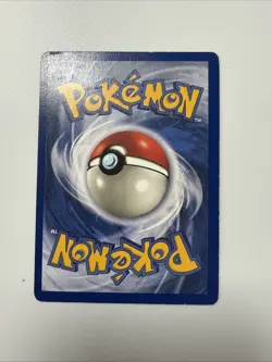 Pokemon TCG Scyther Jungle 10/64 Holo Unlimited Holo Rare - Image 2