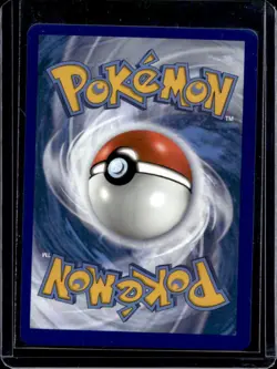 2021 Pokemon SWSH Evolving Skies Froslass Full Art #226/203 - Image 2