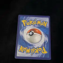 The Pokemon Company Tornadus EX Holo 98/116 Plasma Freeze - Image 2