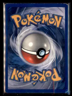 Double Colorless Energy 96/102 Uncommon Base Set Unlimited Pokemon MP - Image 2