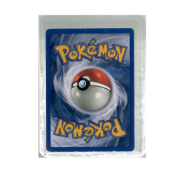 Pokemon - Zapdos Base Set 16/102 Holo 1999-2000 - Image 2