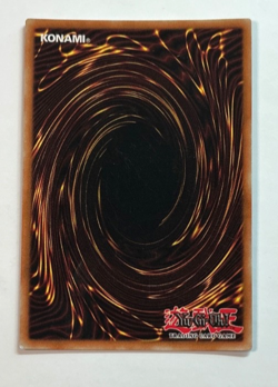 Injection Fairy Lily LOD-100 Legacy of Darkness Unlimited|Unlimited Edition - Image 2