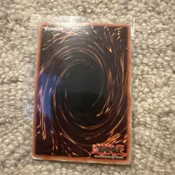3 Blue-Eyes White Dragon SDK-001 Starter Deck: Kaiba Unlimited|Unlimited Edition - Image 5