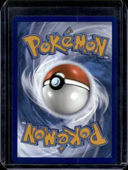 Clefable - 014/034 / Trading Card Game Classic 2023 NM / Pokemon TCG - Image 2