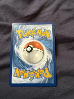 Pokemon Pikachu Crown Zenith Secret Rare Full Art Holo Card 160/159 - Image 3