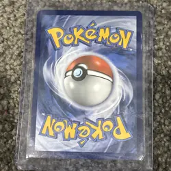 Charizard EX Holo Pokemon TCG Card 183/165 Scarlet & Violet - Image 2