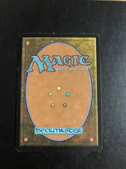 MTG - LP - Synapse Sliver ~ Legions - Image 2