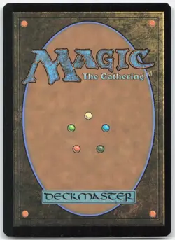 Psionic Sliver (Extended Art) *Foil* SLD 621 NM-LP - Image 2