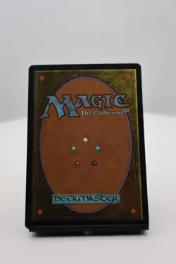 1x Summer Bloom LP Visions (VIS) MTG Magic the Gathering - Image 2