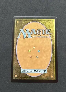 Lightning, Lone Commando - MTG: FINAL FANTASY (0054)- Non Foil Borderless - Image 2