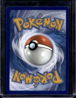 Electrode - 011/034 / Trading Card Game Classic 2023 NM / Pokemon TCG - Image 2