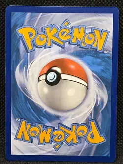 Yamper Shiny Holo Rare Shining Fates: 2021 Pokemon Shiny Vault SV039/SV122 - Image 2
