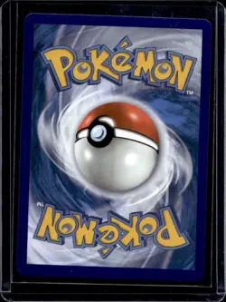 2021 Pokemon SWSH Celebrations Umbreon Classic #17/17 - Image 2