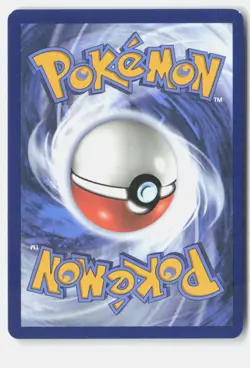 Squirtle Reverse Holo 007/165 Holo Miscellaneous Cards & Products Pokemon NM - Image 2