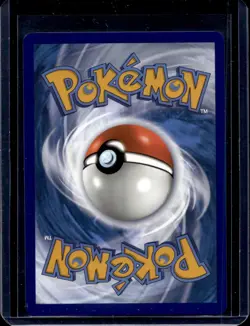 Rocket's Admin. (CLC) 027/034 / Trading Card Game Classic 2023 NM / Pokemon TCG - Image 2
