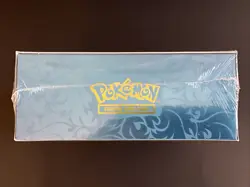 Pokemon Mega Charizard X ex Ultra-Premium Collection Box - Sealed NIB - Image 5