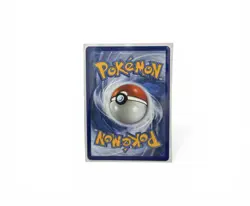 Mega Clefable ex 103/088 ME03 Perfect Order Ultra Rare NM Near Mint Pokemon TCG - Image 2