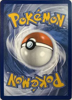 Pawmi 226/091 Illustration Rare Paldean Fates Pokemon NM - Image 2