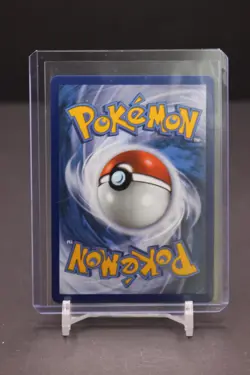 Shining Magikarp 66/64 Holo Rare Pokemon Celebrations - Image 2