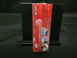Pokemon Chinese 2026 CBB4C Gem Pack Vol.4 Sealed Booster Box NEW - Image 3