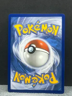 Sacred Ash 115/088 Ultra Rare Perfect Order Pokemon Holo Near Mint - Image 2