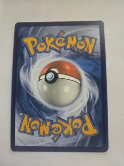 Pokemon Gyarados ex Ultra Rare Holo Full Art 225/198 SV01 Scarlet & Violet EN - Image 2