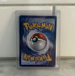 M Charizard EX 13/108 Evolutions Ultra Rare Mega Holo 220 HP Pokemon Card - Image 2