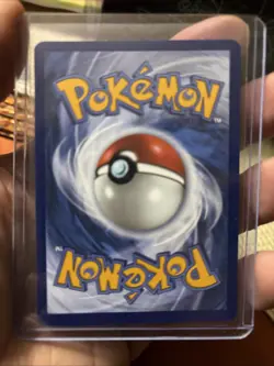 🔥 CHARCADET 022 Black Star Promo 🔥 Phantasmal Flames Pokemon TCG - Image 2