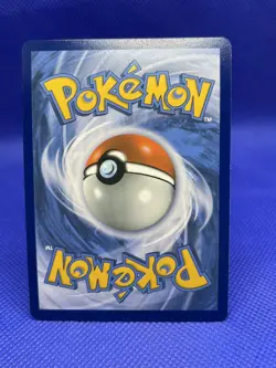 Dragonite V SWSH154 Pokemon Card Sword & Shield Black Star Promo- Near Mint (NM) - Image 2