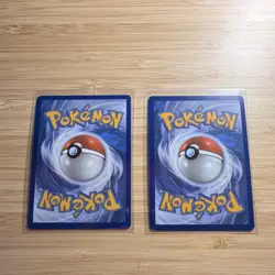 Pokemon TCG Mega Eelektross EX & Ultra Ball Trainer - Image 2